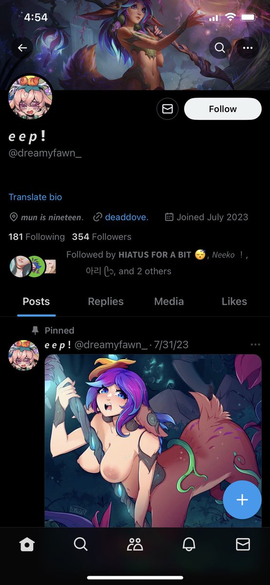 BALLSHANDLER_'s tweet photo. 🏐  both of these accounts are pdf files, btw :) https://t.co/8EF5MJ8Sg2
