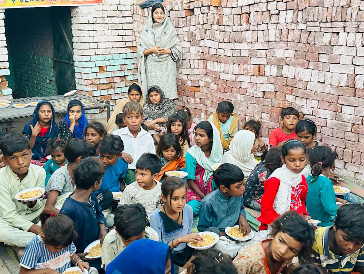 Thank you God for using me for your glory🙏