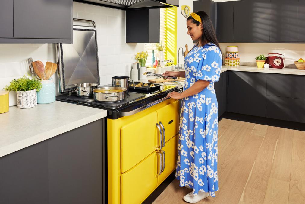 Rangecookers.co.uk tweet media