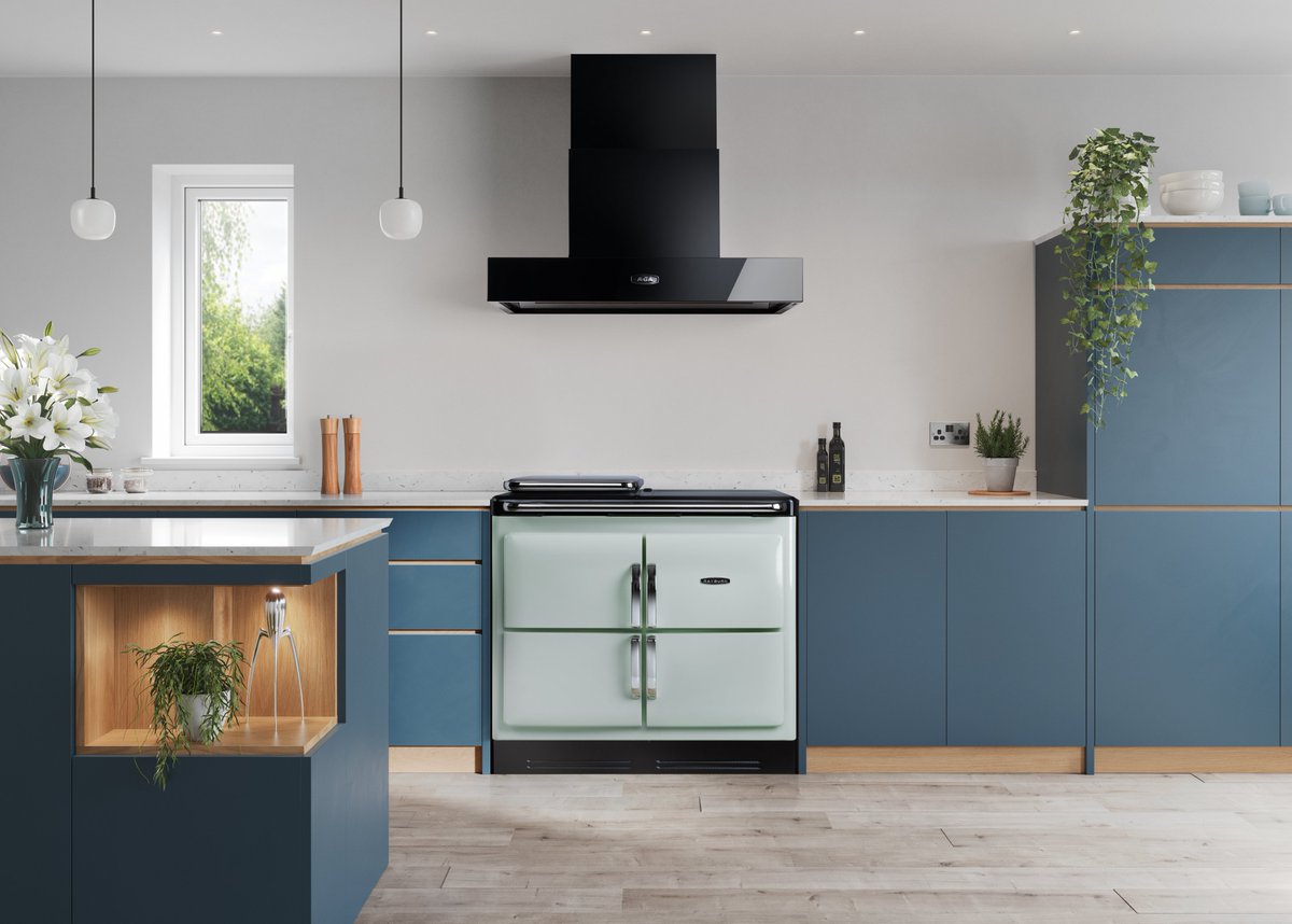 Rangecookers.co.uk tweet media