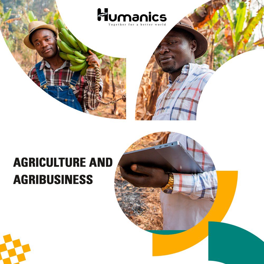 humanics_global's tweet photo. Our specialists put all their expertise at your service, to promote the agriculture & agribusiness sector. By developing the right prospecting, analysis and prediction tools.
#Agriculture
#Agribusiness
#Cosulting
#humanics https://t.co/mgqV85HJt1