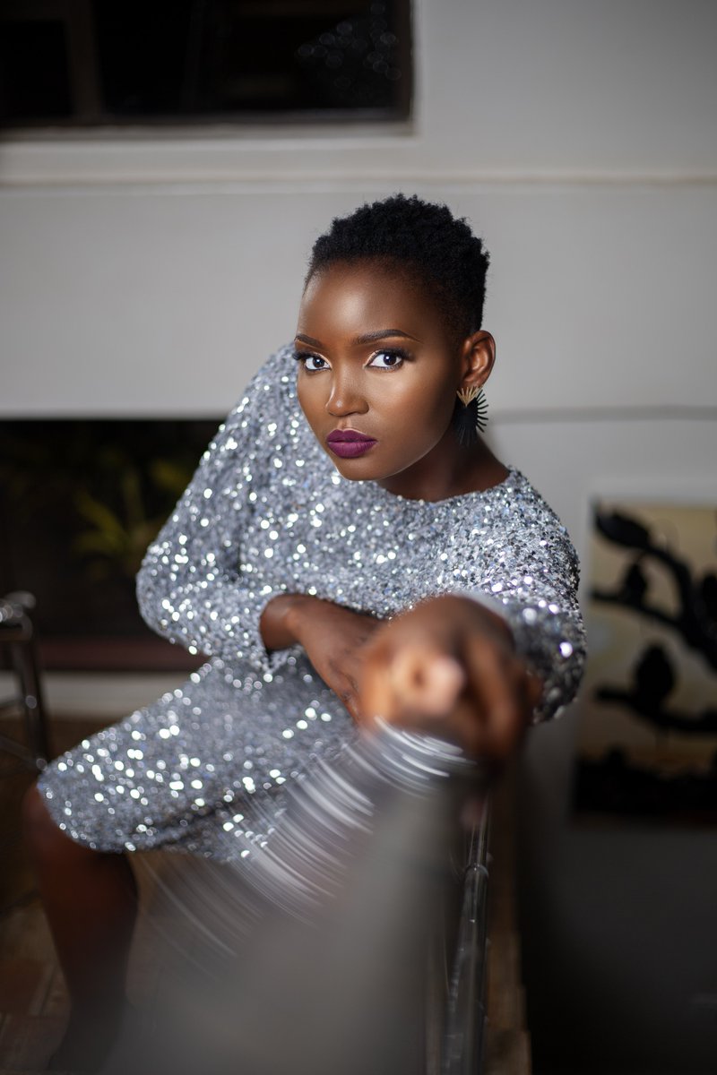 MissZimIntl's tweet photo. It’s officially time for Zimbabwe to shine on the Miss International, @MissInterOrg, stage. 🇿🇼

All the best to our Queen, Charlotte Muziri 👸🏾✨

Watch the LIVE pageant NOW: https://t.co/UJjTkDMj5V 

#MissInternational2023 #MissInternational #MissZimbabweInternational https://t.co/s7DTOMzTsu