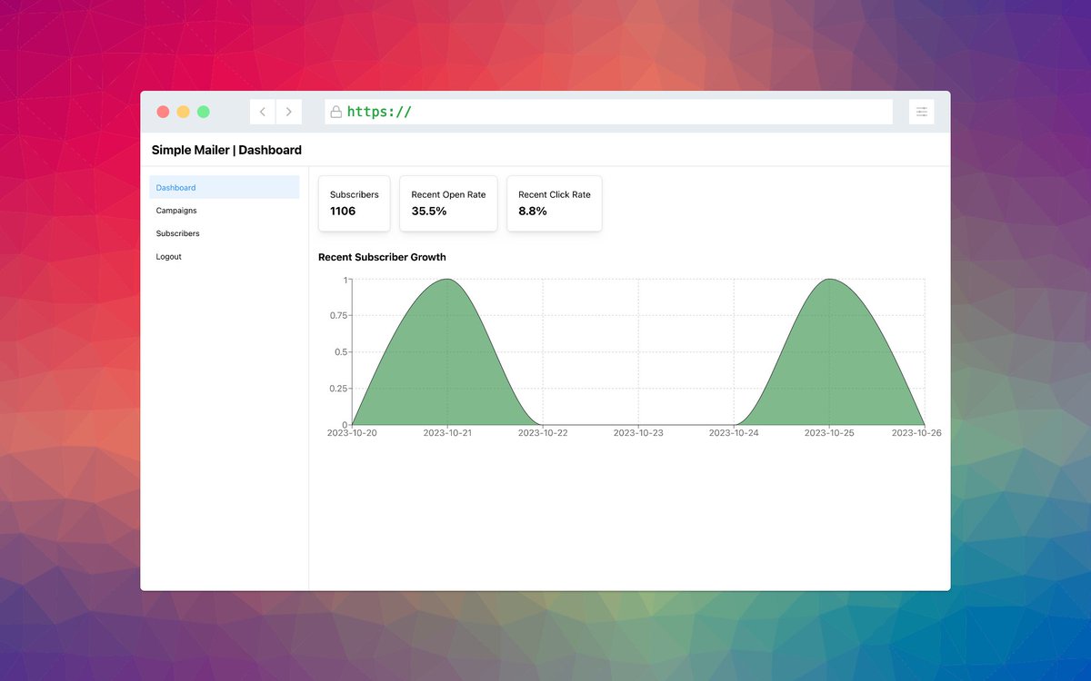 Vincent Will tweet media