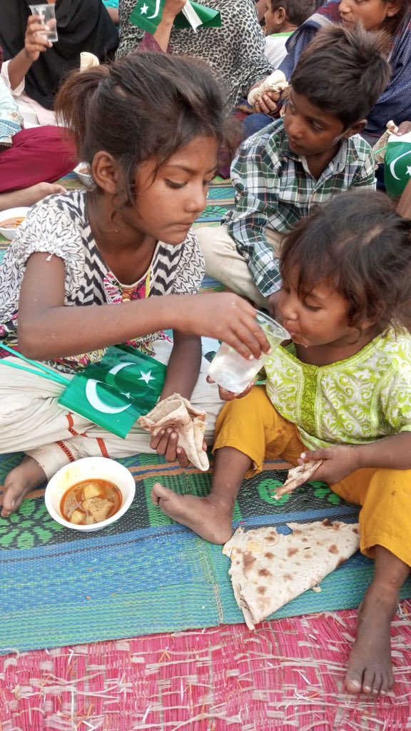 God says to love your neighbor as yourself🙏🥲