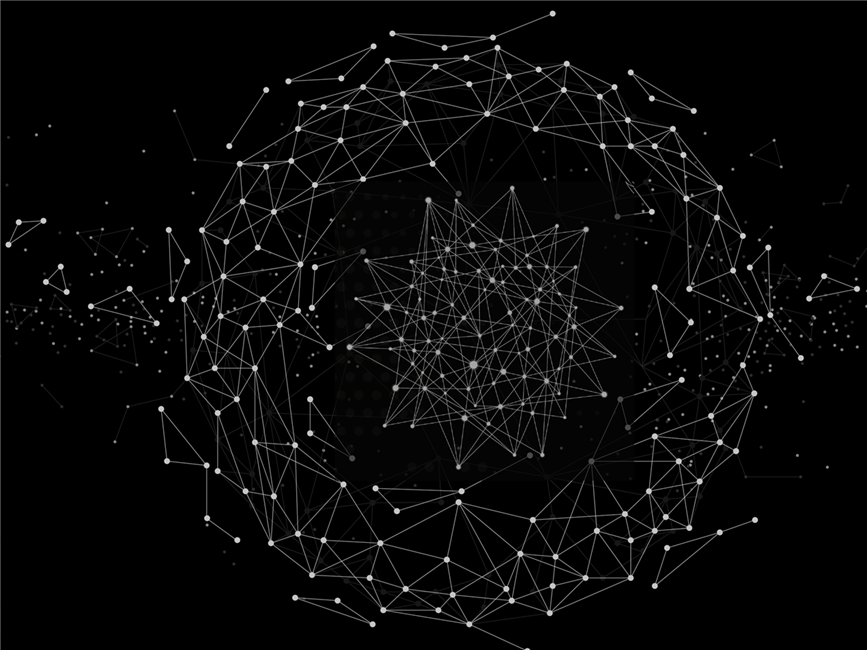 BIS_org's tweet photo. New Project Polaris reports focuses on high-level design guide for #CBDC offline payments solutions. Read the report: https://t.co/9dD5p5sHHL
#BISInnovationHub https://t.co/9SGzplfNog
