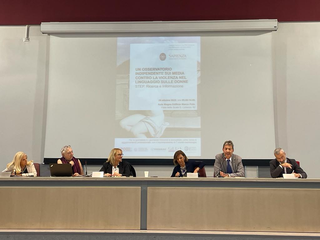 Vittorio di Trapani tweet media