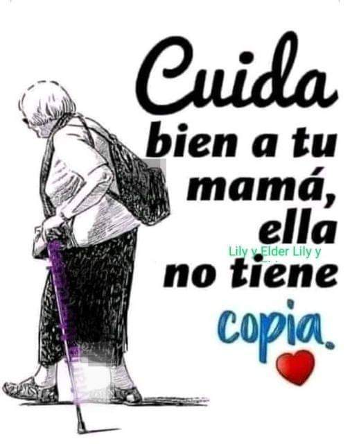 ESO ES CORRECTO!