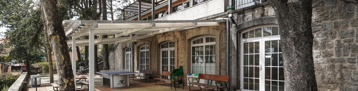 ¡Nueva propuesta para el fin de semana del 11 y 12 de noviembre! 
Nos vamos de acampada al Escorial. ¿Te apuntas?

Mira el plan 👉fundacion-aprender.es/acampada-el-es… 

#ocio #acampada #QuintaHélice