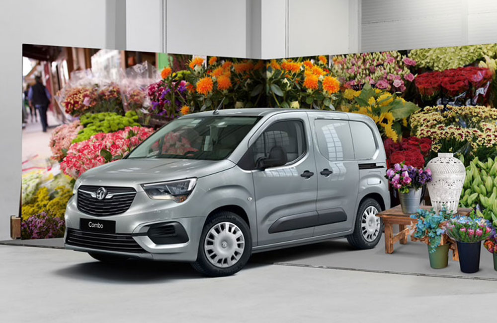 SOGOmobility tweet media