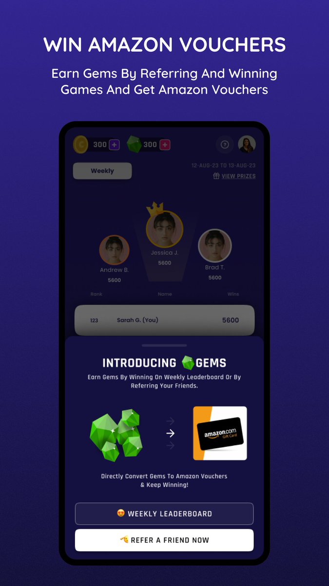 Cabo Card Game tweet media
