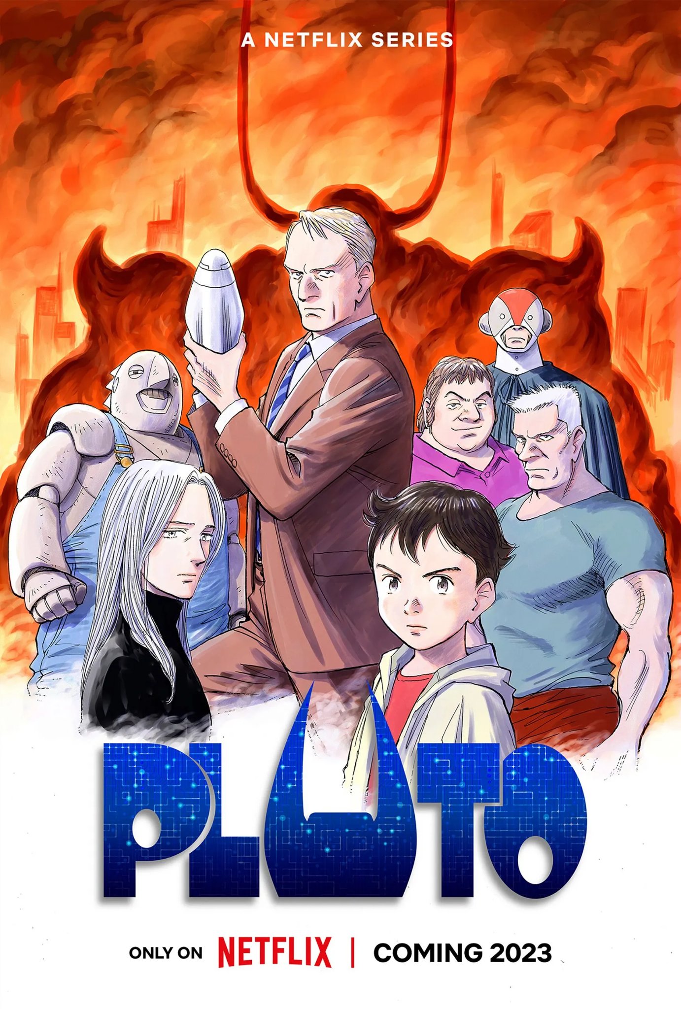 Assistir Giant Killing Todos os Episódios Legendado (HD) - Meus Animes  Online