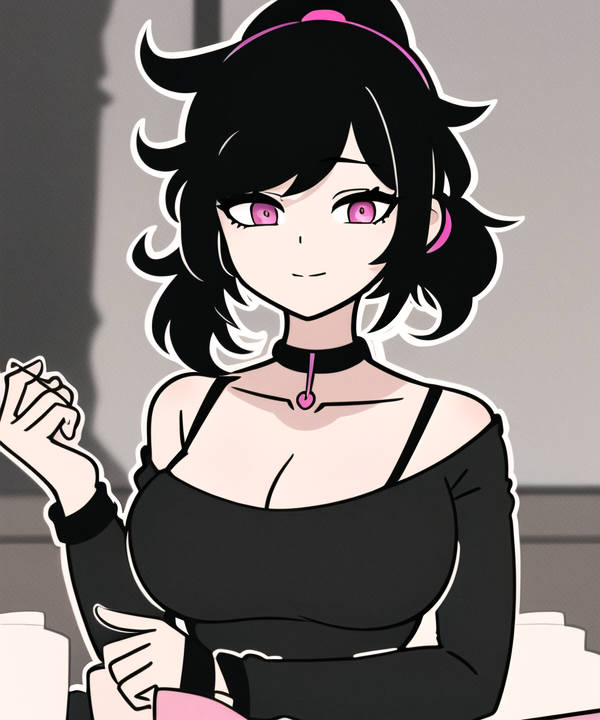 JunooFem's tweet photo. Hey my sluts~ Im doing something a little different this time~ A RT game! Make sure to cruel okay~?

Like = 3 hour chastity, 20 heavy drops! (on balls btw)

RT = 6 hours chastity, 40 heavy drops!

Comment = 1 hour chastity, 5 heavy drops. BUT, you can do it as much as you like! https://t.co/UDfG8KlK00