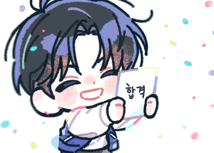 Gonggyul's tweet photo. 준수야~~ https://t.co/Uh6SPnptCH