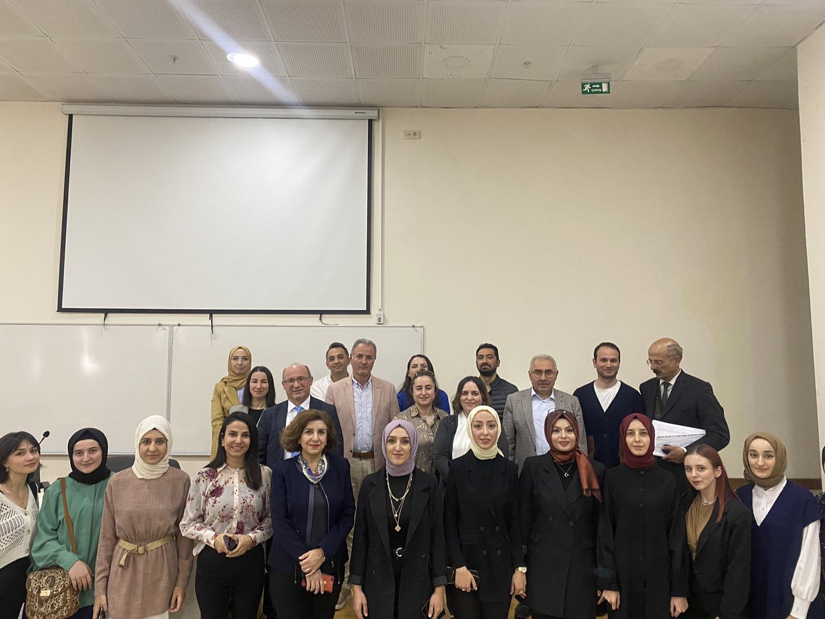 Bizim nağmemiz başka bir cihânın nağmesidir !