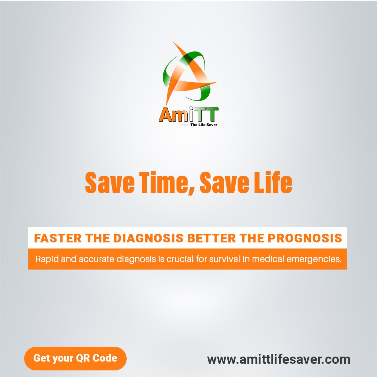 AmitSarswat_'s tweet photo. Emergency QR Code
Save Time Save Life
https://t.co/UqE7u6vBzZ
#emergencyqrcode #emergencyqr @emirates @EmiratesSupport @airindia @airasia #Emirates #emirates #AirIndia #airasia #savelife #savetime https://t.co/vKeLSwR6m0