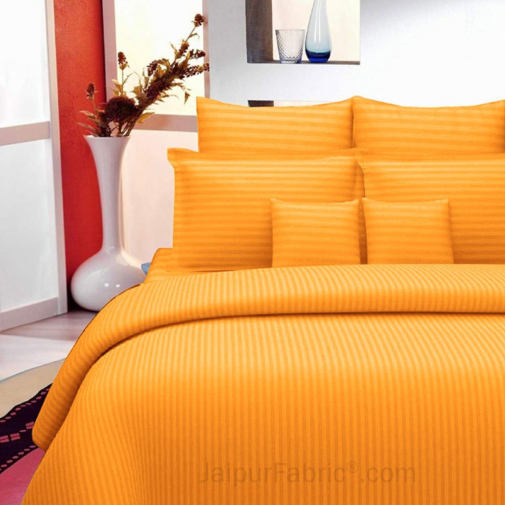 jaipurfabric's tweet photo. Wrap Yourself in Luxury and Softness with our Cotton Satin Bedsheets, 300TC Pure Cotton

Shop Now:https://t.co/RdbOKRMlHU

Get extra 15% OFF on prepaid orders, use code:PREPAID15

#JaipurFabric #CottonSatin #bedsheets #300tc #LuxuryBedding #SoftandSilky #HighThreadCount #Premium https://t.co/c4590gZFRx