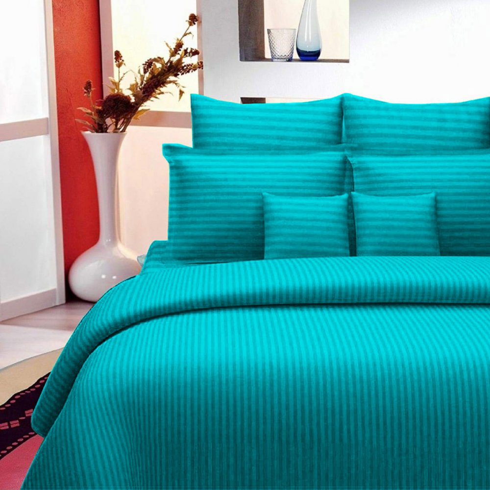 jaipurfabric's tweet photo. Wrap Yourself in Luxury and Softness with our Cotton Satin Bedsheets, 300TC Pure Cotton

Shop Now:https://t.co/RdbOKRMlHU

Get extra 15% OFF on prepaid orders, use code:PREPAID15

#JaipurFabric #CottonSatin #bedsheets #300tc #LuxuryBedding #SoftandSilky #HighThreadCount #Premium https://t.co/c4590gZFRx