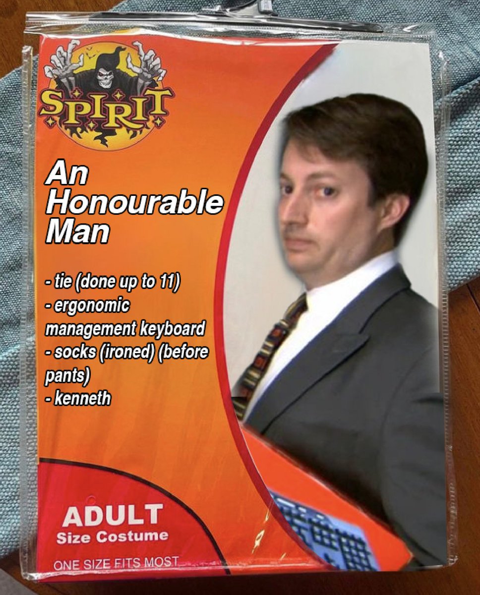 Dobby Club tweet media