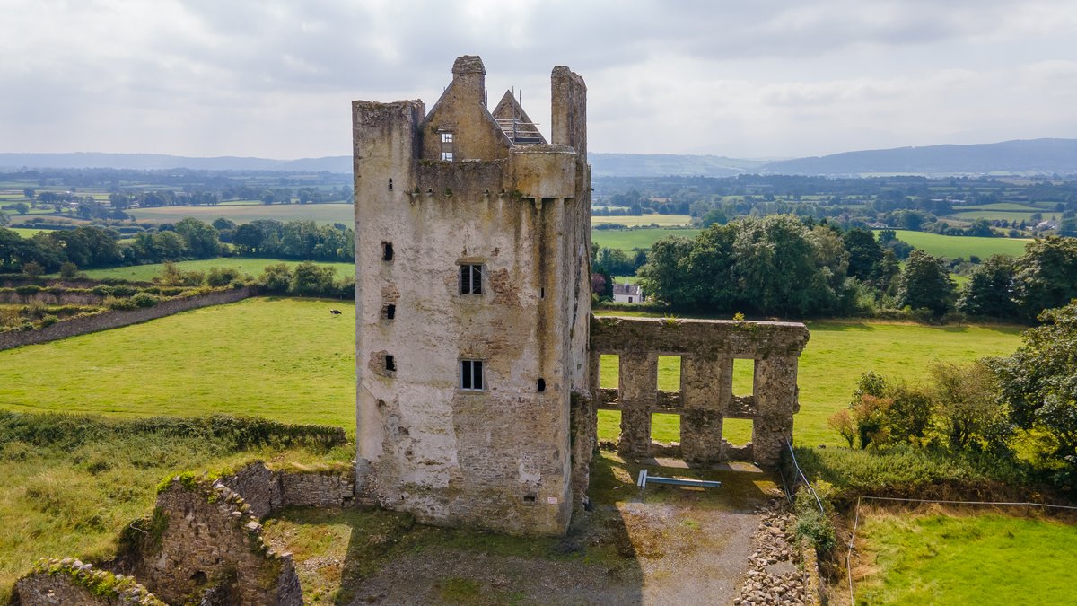 TipperaryTourism tweet media