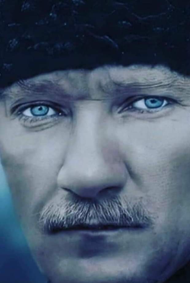 Atatürkçü Hesaplar Takipleşiyor
 Bu Tweeti RT eden herkesi takip edeceğim. 

RT yap, Beğen, 1919 yaz