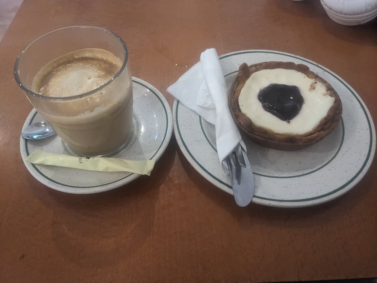 El quinto jinete del Apocalipsis tweet media