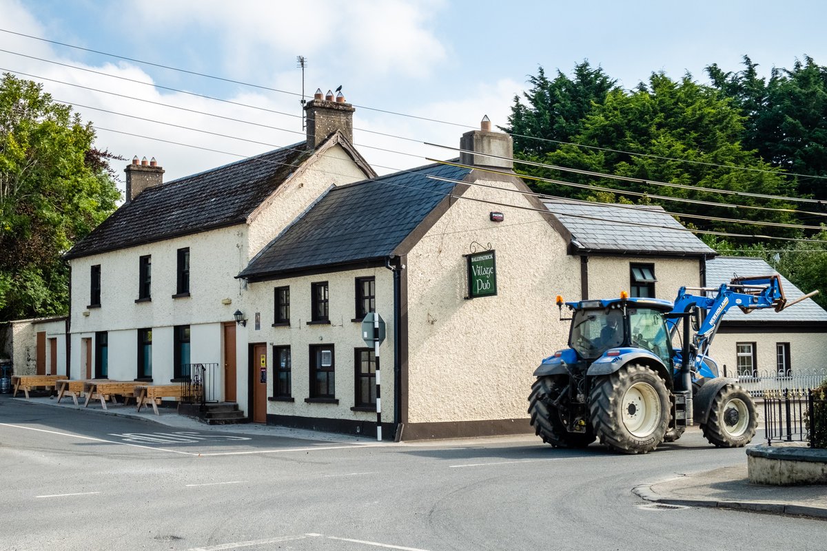 TipperaryTourism tweet media