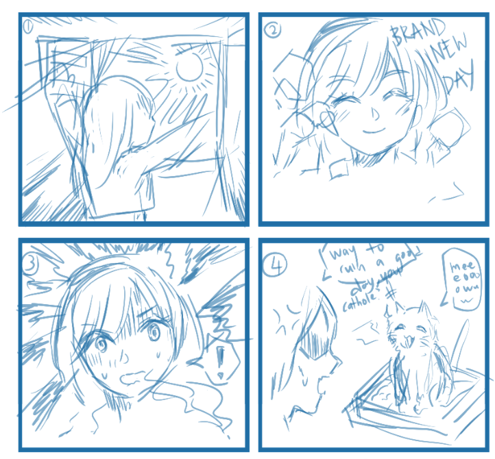 MaruStudio (@marustudi0) on Twitter photo 