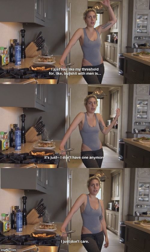 Barbie Σουβλατζού (@souvlatsou) on Twitter photo 