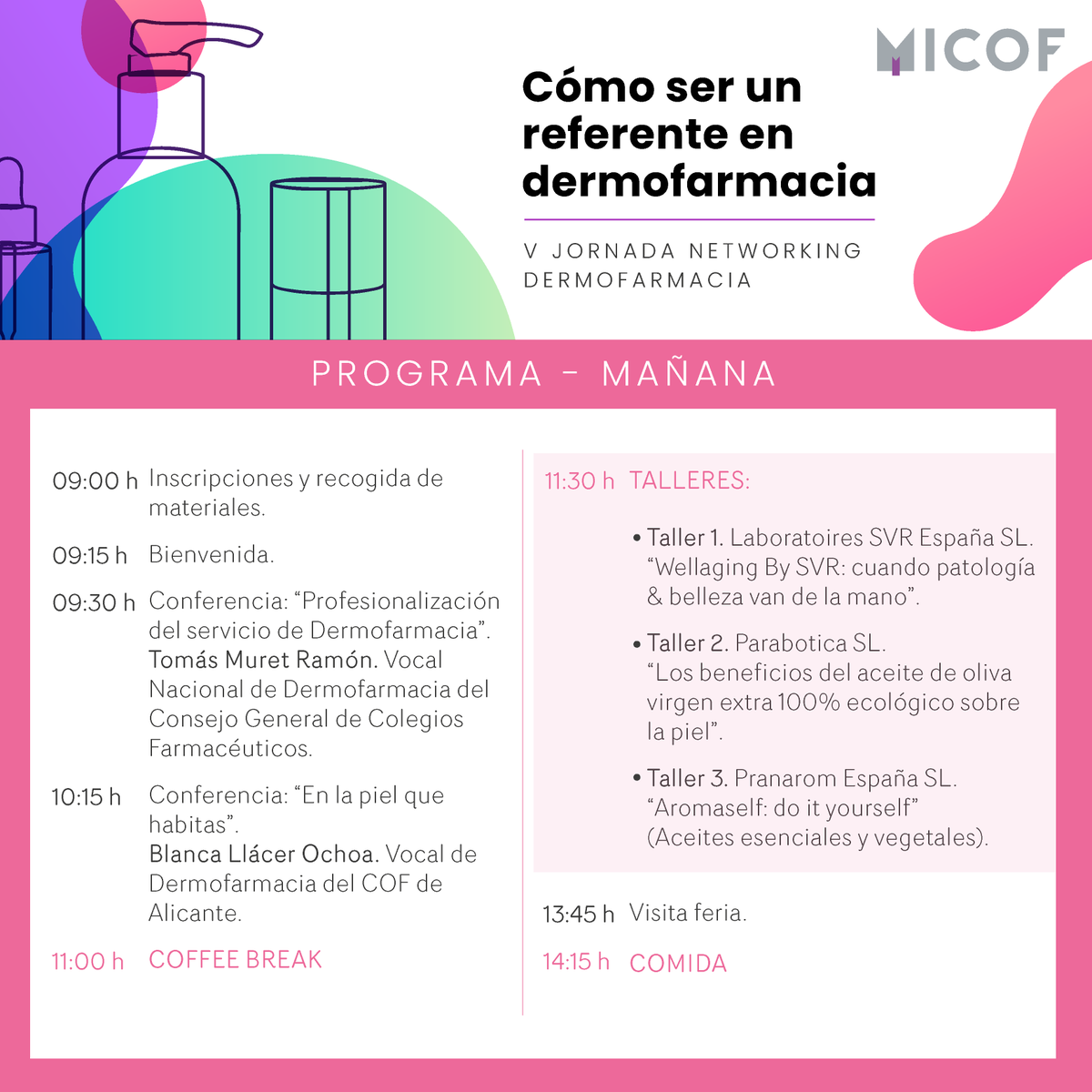 Micofvlc tweet media