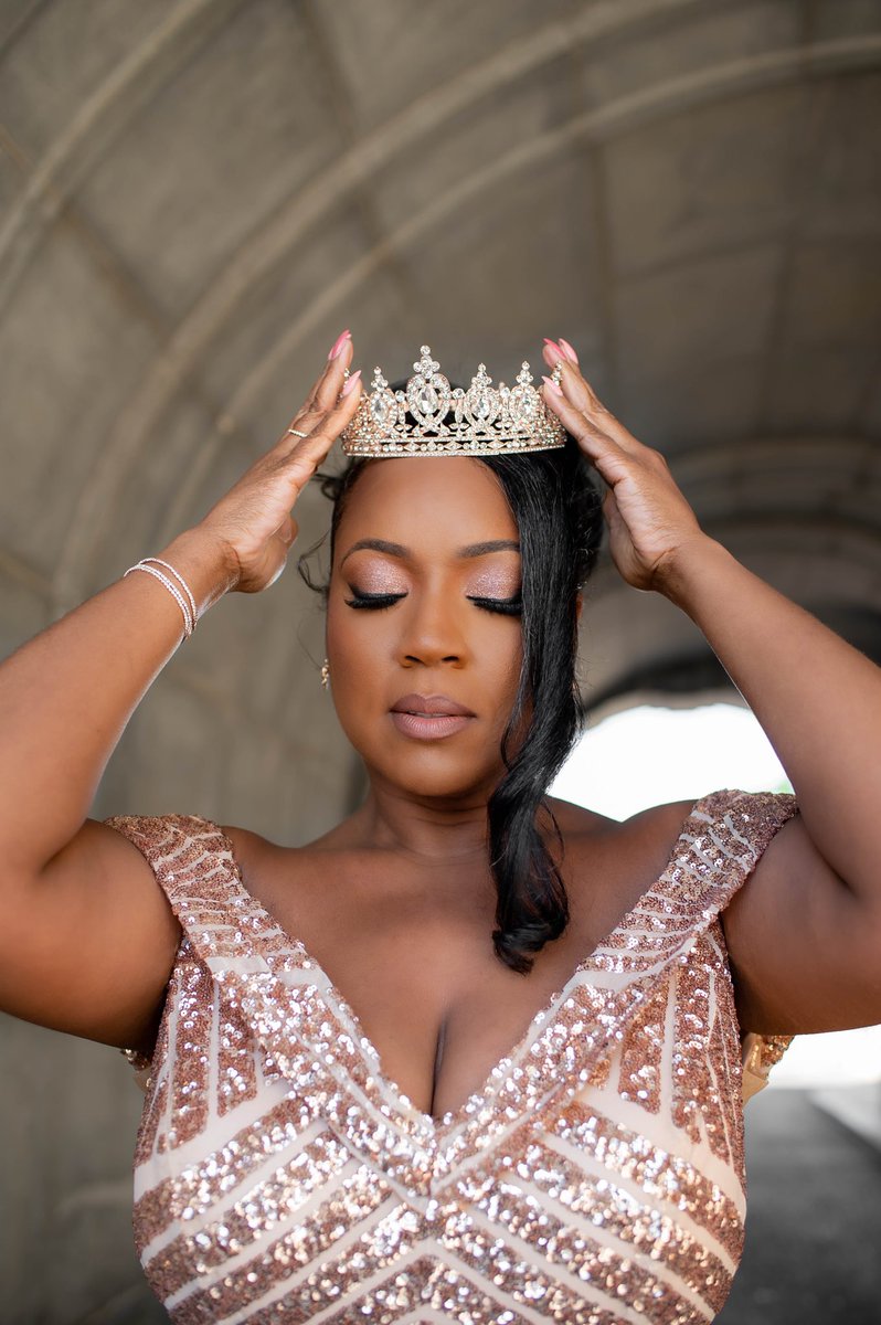 Selena Gilles DNP ANP CNE ANEF FADLN FAANP FAAN tweet media