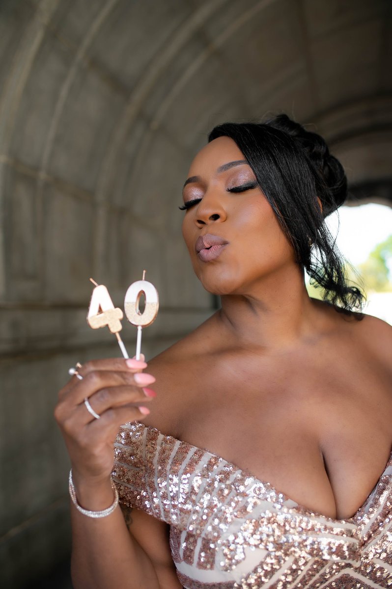 Selena Gilles DNP ANP CNE ANEF FADLN FAANP FAAN tweet media