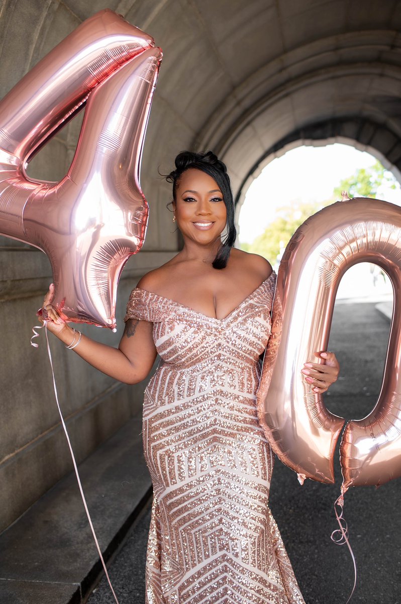 Selena Gilles DNP ANP CNE ANEF FADLN FAANP FAAN tweet media