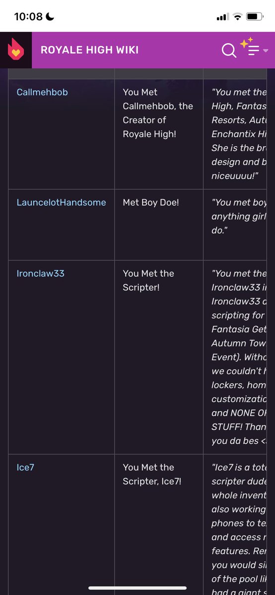 avalinaaaaa's tweet photo. @SitaLikenobody @doll19133549 https://t.co/PVXx16hi92