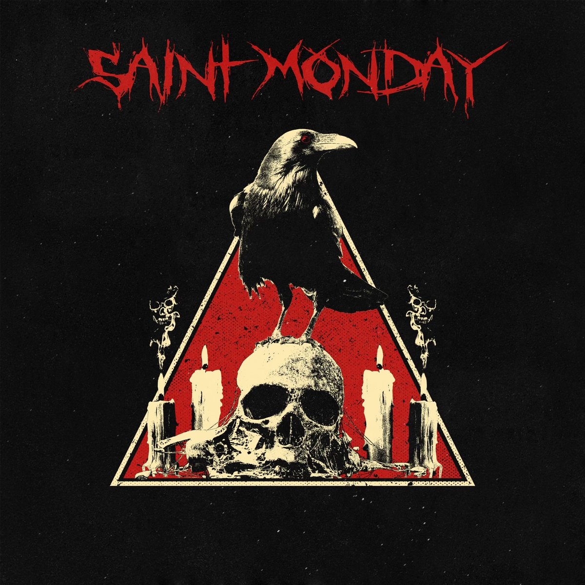 Have you visited our NEW BREWERY yet?
SAINT MONDAY BREWERY is alive, and the taproom in London Fields is now open 12pm-12am daily !! 
(Warburton Road, E8 - go check it out !)
Plenty of beers already flowing and artisan hotdogs too
