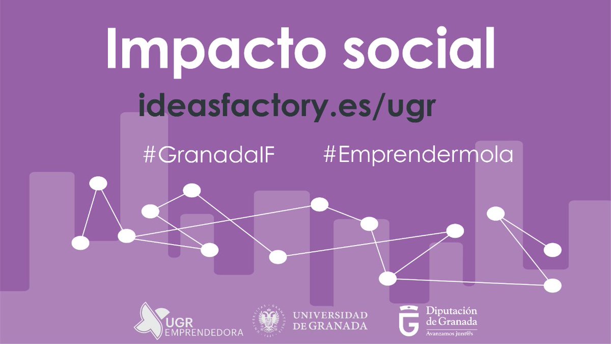 Ideas Factory tweet media