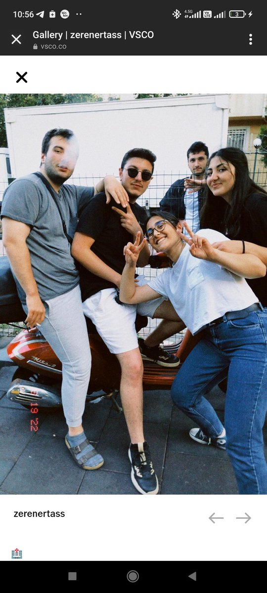 Her gün Suriyeli mültecilere tonlarca yardım yapılıyor ama koskaca TÜRKİYE CUMHURİYETİ DEVLETİ bir asansörü yaptıramıyor buna sebep olan KYK yurt müdürü ve valisi gerçek birer katildir. #asansör