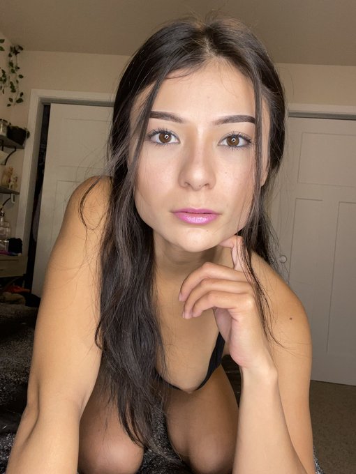 NEW VIDEO IS NOW LIVE ON PORNHUB!   https://t.co/fJCToWHmc2  Check it out baby 😘💦   #onlyfans #Pornhub<a href="/tag/sex"class="tags"><span>#sex</span></a><a href="/tag/pornhub"class="tags"><span>#pornhub</span></a><a href="/tag/onlyfans"class="tags"><span>#onlyfans</span></a><a href="/tag/onlyfansbabe"class="tags"><span>#onlyfansbabe</span></a><a href="/tag/sellin"class="tags"><span>#sellin</span></a>