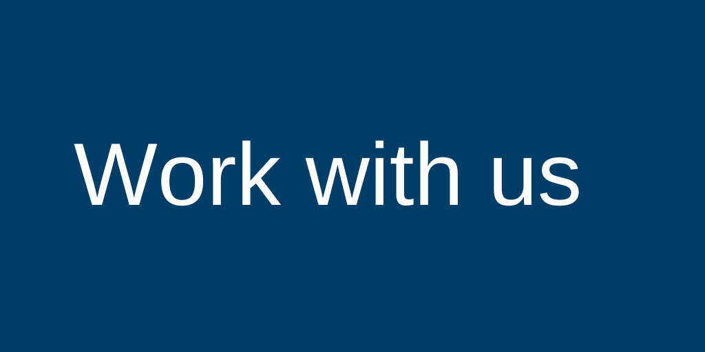 📣 Vacancy alert The @ACPUK and the Federation of the Royal Colleges of Physicians of the UK are seeking to appoint a new Medical Secretary for the Medical Oncology SCE Board. To learn more, visit our website > mrcpuk.org/get-involved-e…