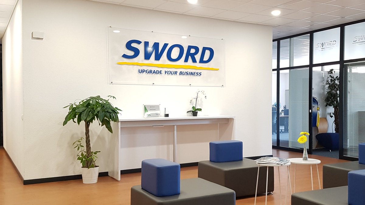 EuroLand Corporate tweet media