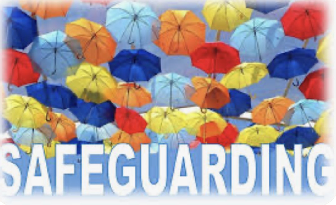 TrftSGteam's tweet photo. Welcome to the new account from the @RotherhamNHS_FT Safeguarding &amp; Vulnerabilities Team! We’ll be raising awareness, sharing the fabulous work done locally, and looking to connect with our regional and national safeguarding colleagues! 
Please give us a follow 🙂 https://t.co/VyaLEnv80x