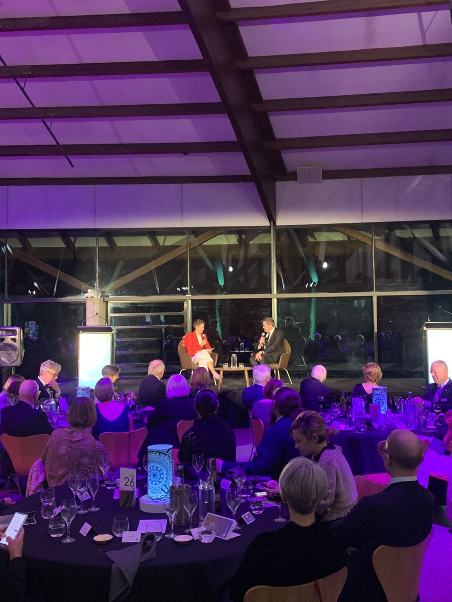 Academy of Technological Sciences & Engineering (@atse_au) on Twitter photo Thrilled to be joined by The Hon Ed Husic MP, Minister for Industry and Science tonight, who is sitting down for a fireside chat with ATSE CEO, <a href="/Kylie_Walker1/">Kylie Walker</a> at tonight’s #ATSEAwards.
<a href="/ScienceGovAu/">ScienceGovAu</a> Thrilled to be joined by The Hon Ed Husic MP, Minister for Industry and Science tonight, who is sitting down for a fireside chat with ATSE CEO, <a href="/Kylie_Walker1/">Kylie Walker</a> at tonight’s #ATSEAwards.
<a href="/ScienceGovAu/">ScienceGovAu</a>