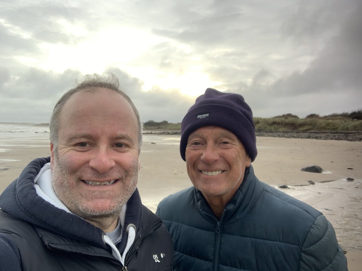 dimchurch's tweet photo. Loved being on a beach the last couple of days 😀🤩👏🏖️☀️🌊 @discovernland @VisitNland @AmbleByTheSea ❤️❤️ #coquetisland 

#SpreadASmile 😀#SmileContagious 😀😀😀#BeKind 😘 #CheckIn ☎️ #ClickThoseHeels 👠 https://t.co/2sd1WwODIO