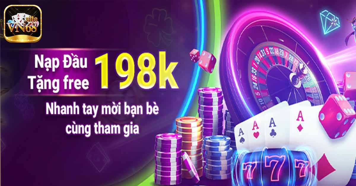 vn68site's tweet photo. NOHU28 - SIÊU PHẨM NOHU 2023 - TẢI APP NOHU28 TẶNG 198K
🎰Nohu28 là một trong ít phần đông cổng game online có mức độ xanh chín cao trên thị trường.
Link đăng ký: https://t.co/8asoVPm3Bn
Nohu28: https://t.co/OCdXhEvO1C
#vn68 #nohu28 #slotgame https://t.co/oWvI1xtIe2