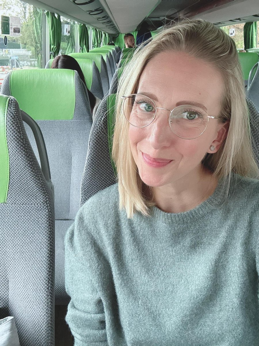 Bonne journée à tous ☺️❤️