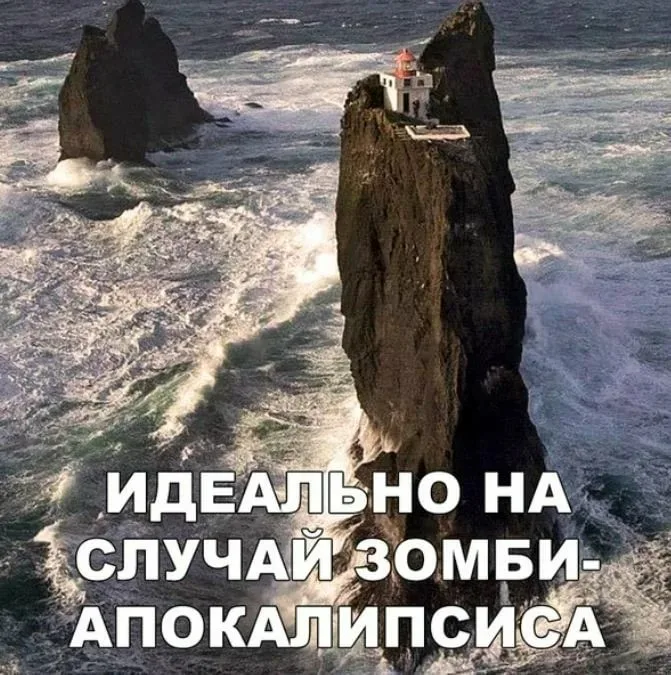 Карина Круа (@ucebniki) on Twitter photo 