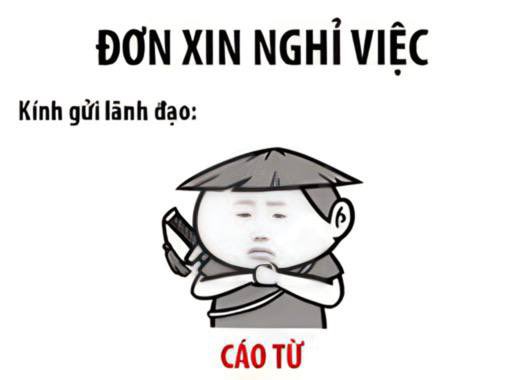 coin680's tweet photo. [KHÔNG ĐOÁN NỮA] 3 TUẦN TRƯỚC #LAYERZERO CẦM 3 BÍCH ♠️ RỒI

Hinh ảnh được chụp từ #githud của Layerzero, đã có dòng ghi số lượng và địa chỉ ví #Airdrop khả năng cao #Layerzero đã Snapshort 

$STG 2 hôm nay pump nháy đèn xanh như sắp có sự kiện gì đó, $ZRO ra mắt thì không có lý do gì mà không có 1 slot full sàn.
Anh em nào muốn check kỹ hơn vui lòng truy cập link phía dưới nhé 👇👇👇