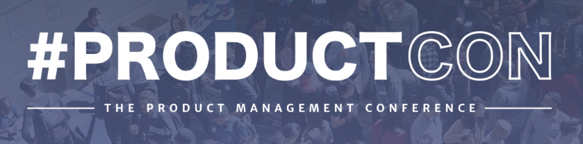 KeyContent's tweet photo. Upcoming event:  ProductCon 2024 https://t.co/4mAjD7ROrr  See full calendar! https://t.co/39ypNEN05g