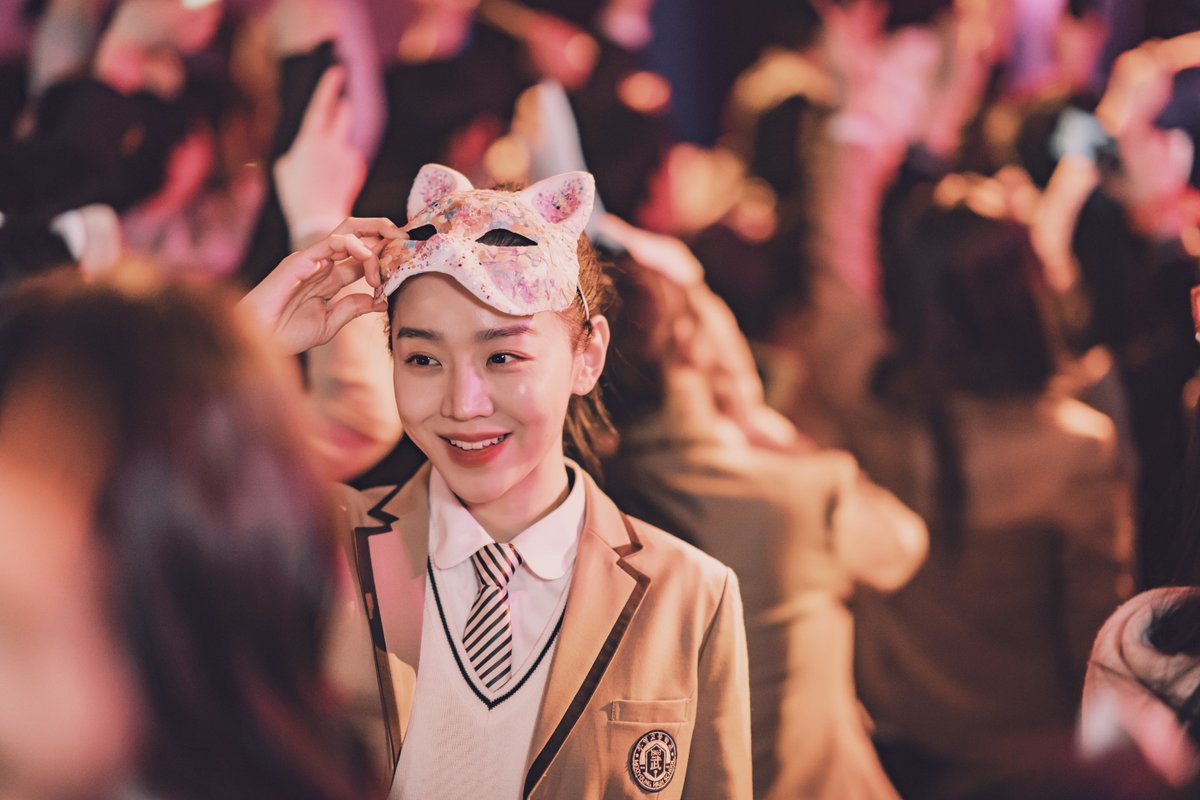 mindmark_movie's tweet photo. <용감한 시민> 스틸 이게 단가..🥺
ㄴ 하지만 더 보여주죠?✌️

오늘만 버티면 평일 끝❤
스트레스 풀어줄 <용감한 시민> 예매하러 계정 상단으로 GO!!

#용감한시민 #영화용감한시민 #신혜선 #이준영 #신혜선하이킥
#10월25일극장개봉 #절찬상영중 https://t.co/DX7pcTukuZ