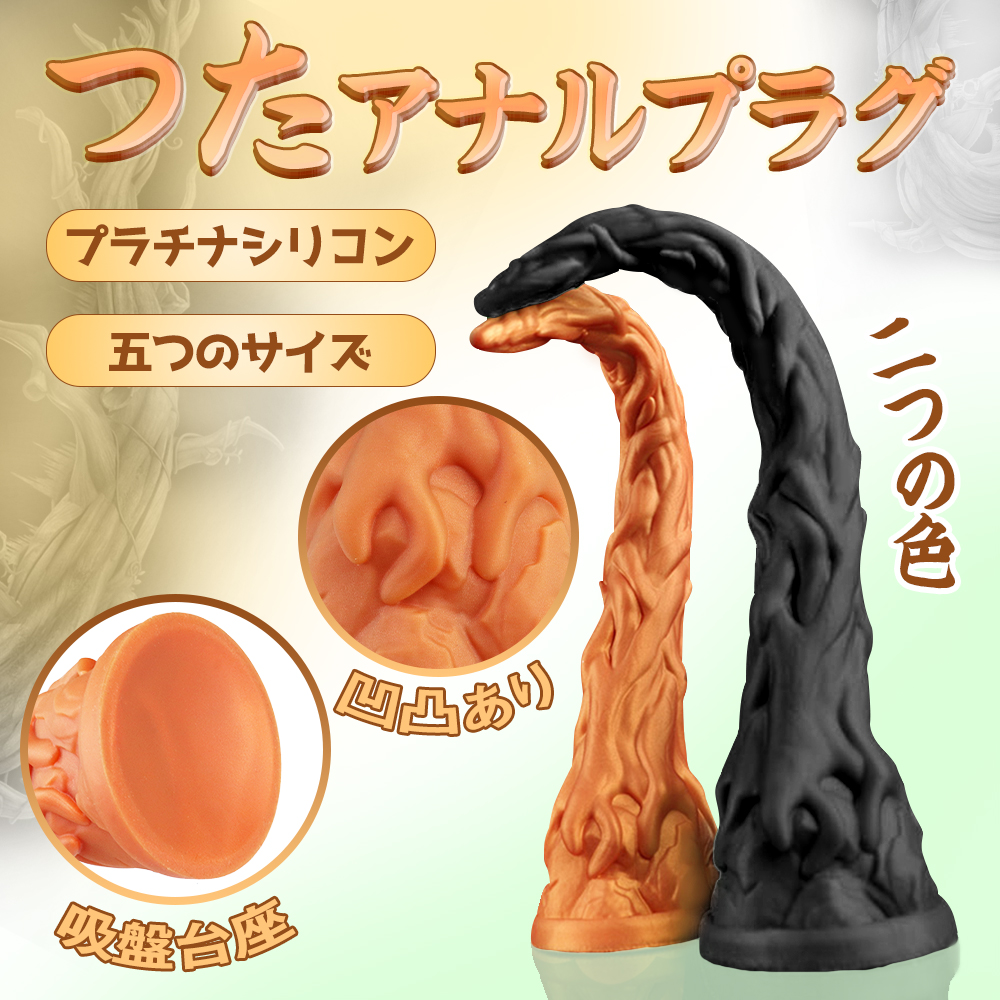tariss_s's tweet photo. 🧐名付けはどうすればいいでしょうか。なかなか決めていない，みんなは何かご提案がないでしょうか。
🎁採用さつた ゴールド XLを提供！(1⃣名様)
参加方法
✅RT＋フォロー（@tariss_s）
✅コメントしてください https://t.co/XRSgwSKroY