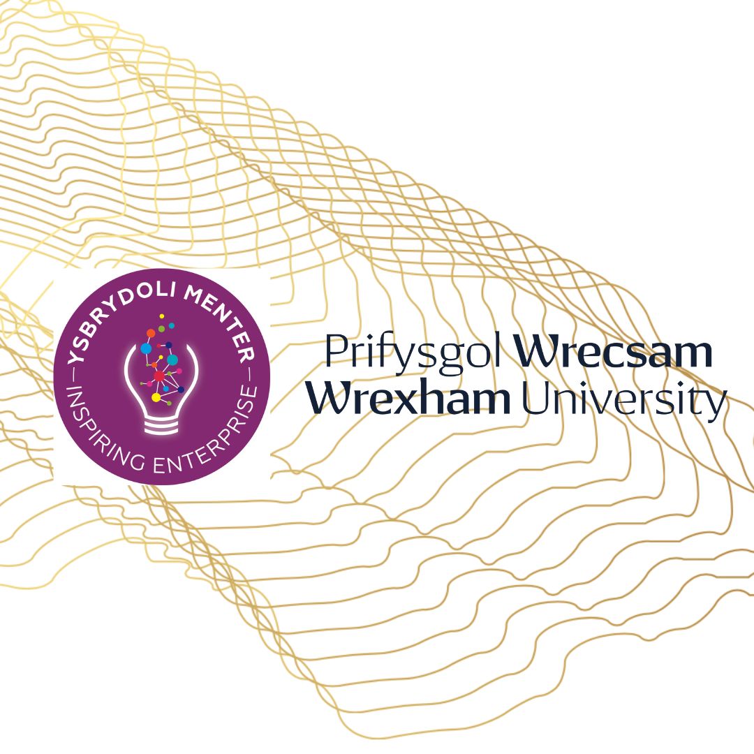 wrexhamBCA's tweet photo. Thank you to one of our gold sponsors Glyndwr Business Enterprise Team! https://t.co/xjvrOSBwMY
#WBCA #WBCA2023 #WrexhamBCA #Wrexham #Wrecsam #events #awards #wrexhambusiness #awardsnight https://t.co/Xh6K7wnkVM